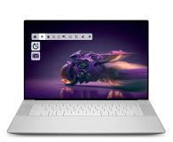 DELL 16 Premium Ultra 7-255H/32GB/1TB/Win11P RTX5060 Touch - 1360372 - zdjęcie 3